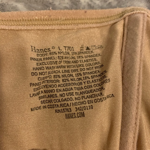 Tummy Tucker - Picture 5 of 7